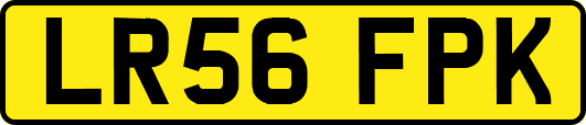 LR56FPK