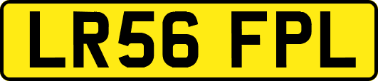 LR56FPL