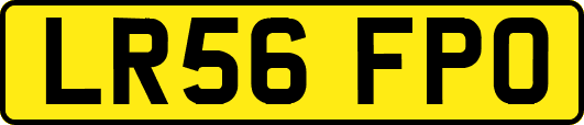 LR56FPO