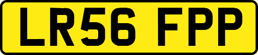 LR56FPP