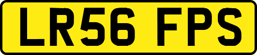 LR56FPS