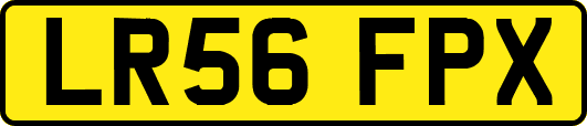 LR56FPX