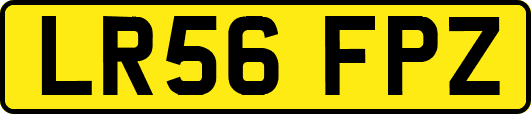 LR56FPZ