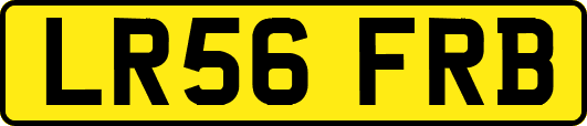 LR56FRB