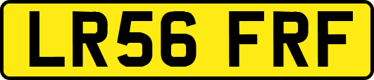 LR56FRF
