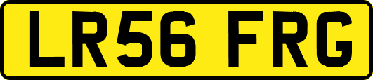 LR56FRG