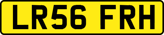 LR56FRH