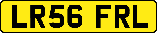 LR56FRL