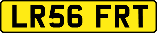 LR56FRT