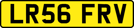LR56FRV