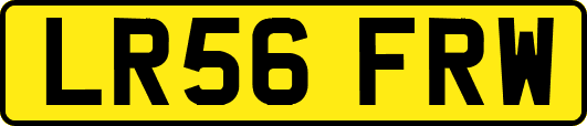 LR56FRW