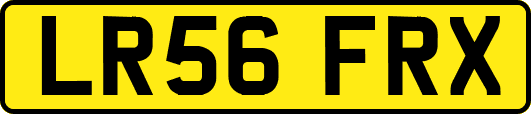 LR56FRX