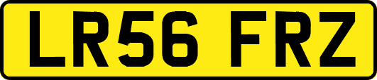 LR56FRZ
