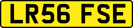 LR56FSE
