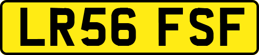 LR56FSF
