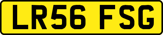 LR56FSG