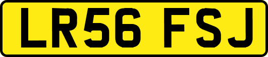 LR56FSJ