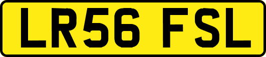 LR56FSL
