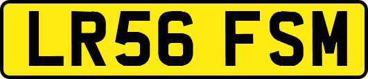 LR56FSM