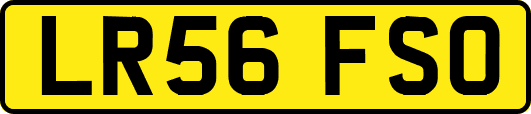 LR56FSO