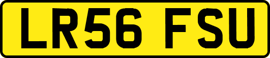 LR56FSU
