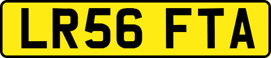 LR56FTA
