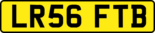 LR56FTB
