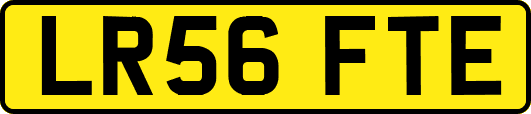 LR56FTE