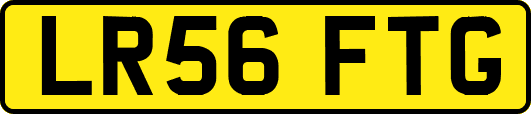 LR56FTG