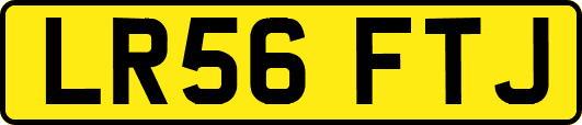 LR56FTJ