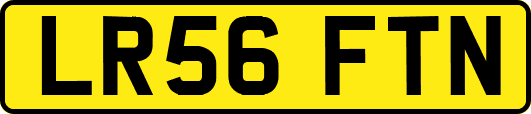 LR56FTN