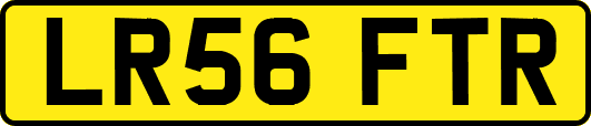 LR56FTR