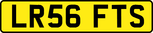 LR56FTS