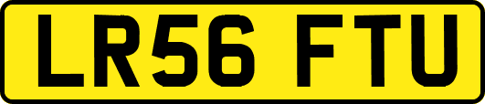 LR56FTU