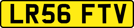 LR56FTV