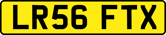 LR56FTX