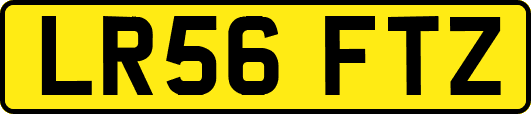 LR56FTZ