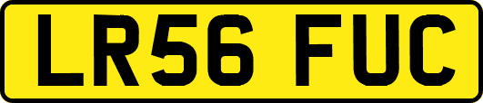LR56FUC