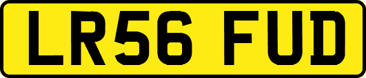 LR56FUD
