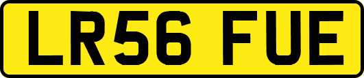 LR56FUE