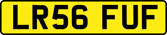 LR56FUF