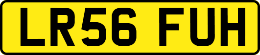LR56FUH