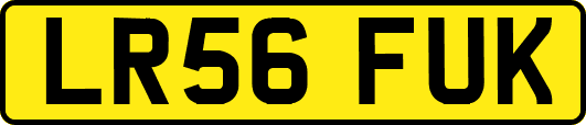 LR56FUK