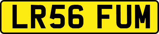LR56FUM