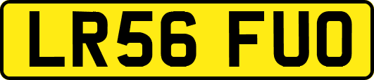 LR56FUO