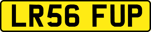 LR56FUP
