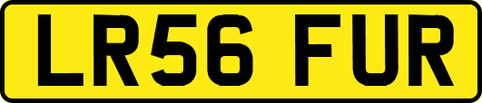 LR56FUR