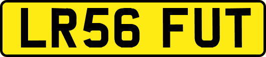 LR56FUT