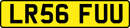 LR56FUU