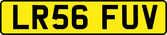 LR56FUV